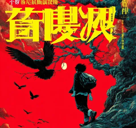 歪歪漫画运动竞技题材条目第七泳道封面